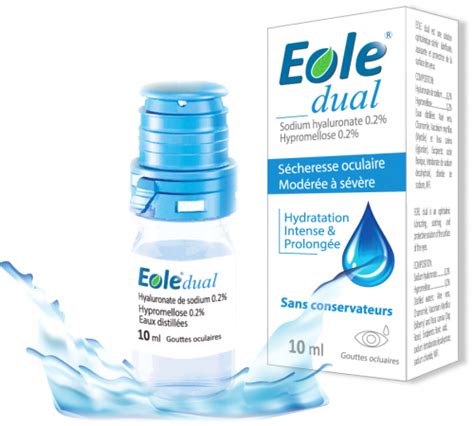 eole dual